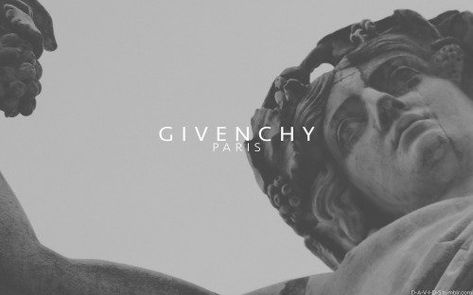 Givenchy Wallpaper, Macbook Air Backgrounds, Yosemite Wallpaper, Lyrics Images, Desktop Wallpapers Tumblr, Destop Wallpaper, Macbook Wallpapers, Desktop Wallpaper Macbook, Macbook Air Wallpaper