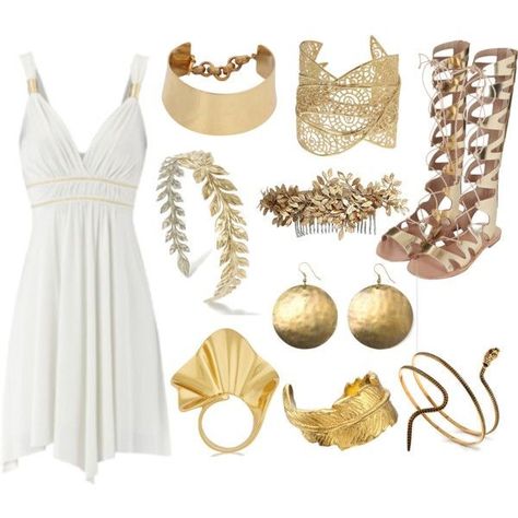 Diy Greek Goddess Costume, Greek Goddess Costume Diy, Homemade Mermaid Costumes, Rockstar Costume, Toga Costume, Greek Dress, Girl Group Costumes, Toga Party, Projek Menjahit