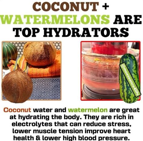 Cellular Hydration, Acidic Foods, Improve Heart Health, Sugary Drinks, Cellular Level, Body On, Dehydration, Muscle Tension, Reduce Inflammation