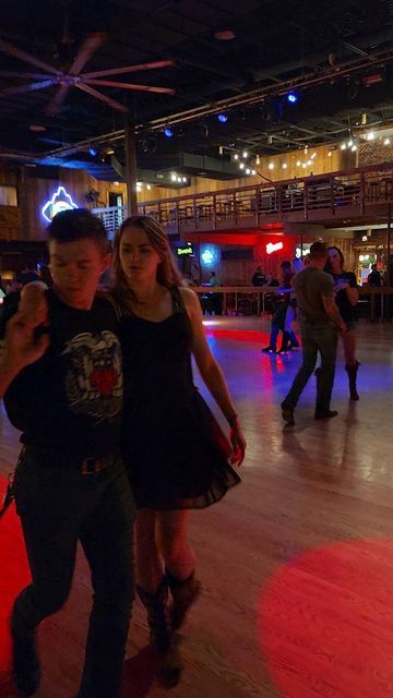 Country Dancing Aesthetic, Line Dance Outfit, Line Dancing Aesthetic, Line Dancing Outfit, Swing Dance Outfit, Country Swing Dance, September Journal, Country Dancing, Social Dancing