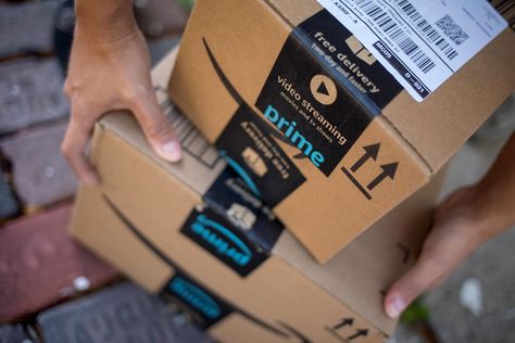 Amazon Delivery Jobs Are Mix of Side Gigs, Careers, Business Opportunities The Penny Hoarder, Amazon Delivery, Seasonal Jobs, Amazon Jobs, Startup Funding, Driver Job, Jobs For Freshers, Come Soon, Earn Extra Cash