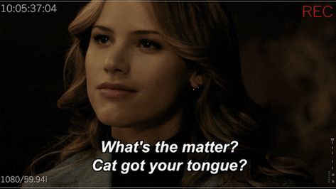 Ainsley Whitley, Halston Sage Gif, Malcolm Bright, Halston Sage, Women Characters, Tom Payne, Best Gif, Writing Plot, Prodigal Son