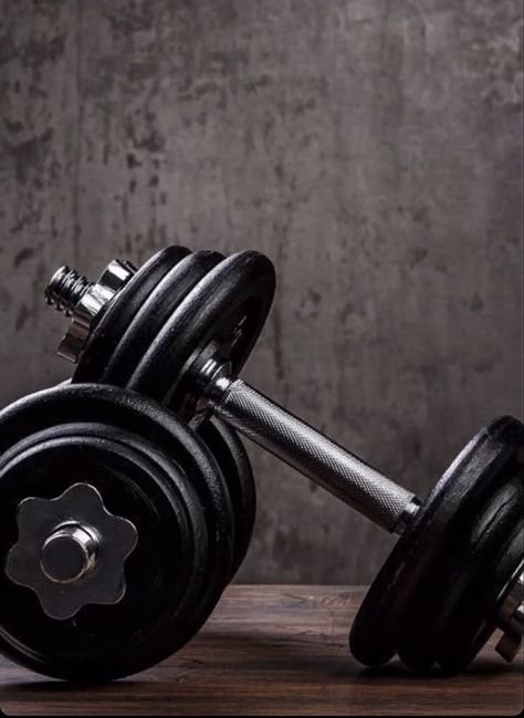 Gym Equipment Aesthetic, Wallpaper For Gym, Weights Aesthetic, Notion Images, Going To Gym, Gym Photography, Fitness Wallpaper, Gym Aesthetic, Gym Weights