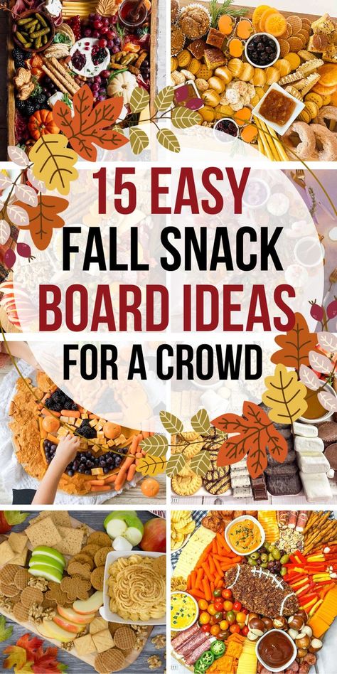 Salty Charcuterie Board Ideas, Salty Charcuterie Board, Sweet And Salty Charcuterie Board, Charcuterie Board Ideas Fall, Autumn Charcuterie, Fall Charcuterie Board Ideas, Themed Charcuterie Board, Fall Charcuterie Board, Fall Appetizers Easy