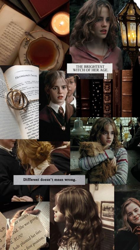 Hermione Granger Wallpaper, Hermione Granger Study, Granger Wallpaper, Granger Aesthetic, Harry Hermione Ron, Harry Potter Wallpaper Backgrounds, Hermione Granger Aesthetic, Harry Potter Quotes Funny, Harry Potter Ron And Hermione