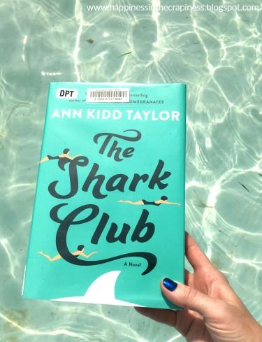 Shark Film, Shark Books, Summer Books, The Shark, Film Books, Book Girl, Nonfiction Books, Fiction Books, Sharks