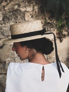 Brixton Hats Women, Elegant Handmade Panama Hat With Curved Brim, Chic Fitted Boater Hat With Flat Crown, Elegant Handmade Flat Brim Straw Hat, Elegant Handmade Fedora With Short Brim, Handmade Elegant Fedora With Curved Brim, Elegant Handmade Fedora With Curved Brim, Elegant Handmade Short Brim Fedora, Elegant Handmade Hat Bands For Summer