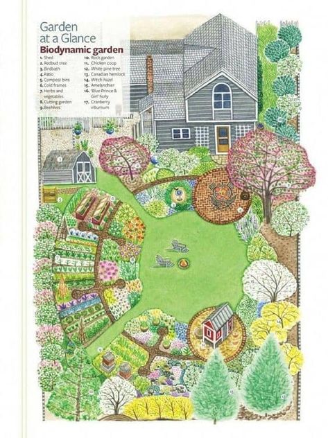 Get some ideas of kitchen garden designs, plans, and layouts here! Check out this pin for more details! #garden #gardeningtips #homestead #homesteadingtips #kitchen #kitchengardendesign Plan Potager, Homestead Layout, Landscape Design Drawings, Garden Layout Vegetable, Garden Plan, Desain Lanskap, Permaculture Design, Garden Wallpaper, Garden Design Layout