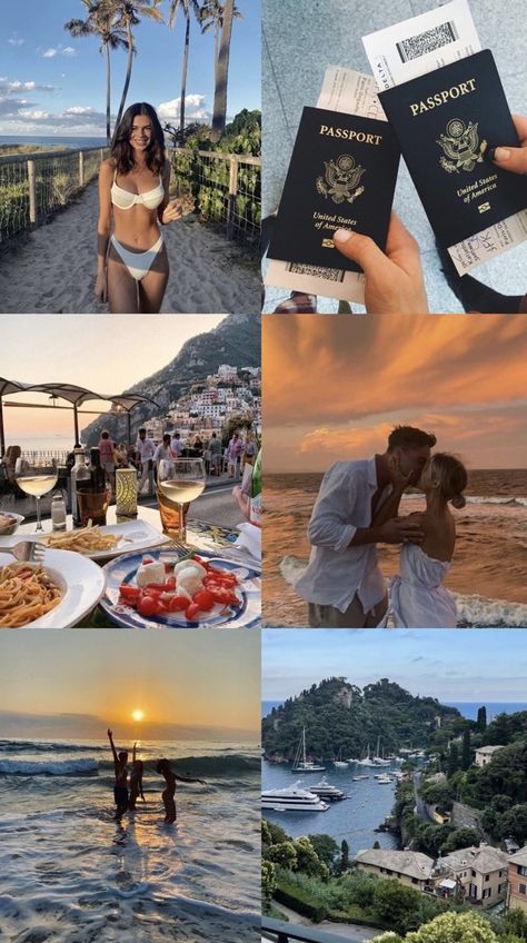 Vision Board For Love Life, Manifest New Friends, Travel With Partner, Traveling Vision Board, Manifesting Travel, Love Vision Board, Marriage Vision Board, Travelling Together, Manifestation Wallpaper