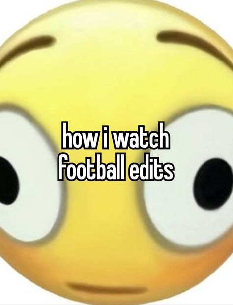 Soccer Whispers, Football Whispers, Swimming Motivation, Soccer Highlights, Soccer Boyfriend, Football Boyfriend, Football Is Life, Jude Bellingham, Football Memes