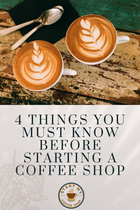 Witchy Coffee Shop, Starting A Coffee Shop, Opening A Cafe, Cafe Business, American Drinks, Opening A Coffee Shop, Coffee Shop Business, Industrial Coffee, Star Coffee