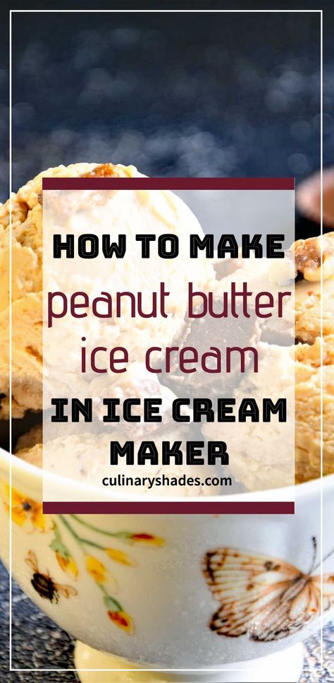 I’ve Cream Recipes For Ice Cream Maker, Freezer Ice Cream Recipes, Best Homemade Ice Cream Recipes Machine, 4 Quart Ice Cream Maker Recipes, 2 Quart Ice Cream Maker Recipes, Dash My Pint Ice Cream Maker Recipes, Pint Ice Cream Maker Recipes, Cuisinart Ice Cream Maker Recipes Easy, Ice Cream Recipes For Kitchenaid Mixer