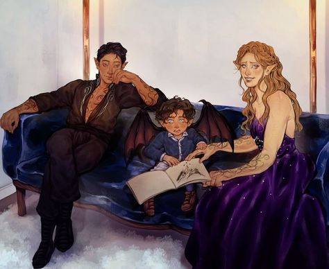 Feyre Archeron, Roses Book, Feyre And Rhysand, Empire Of Storms, A Court Of Wings And Ruin, Sarah J Maas Books, A Court Of Mist And Fury, Lifestyle Art, December 22