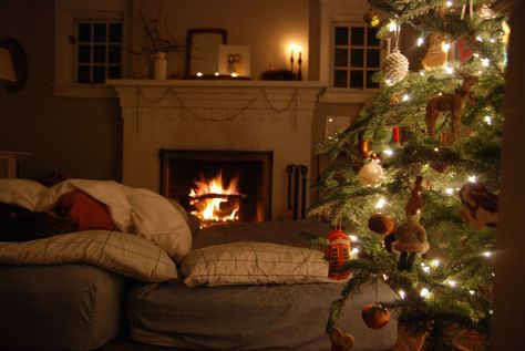 Cosy Christmas, Christmas Feeling, Warm Christmas, The Fireplace, Last Christmas, Merry Little Christmas, Christmas Mood, Christmas Aesthetic, Cozy Christmas