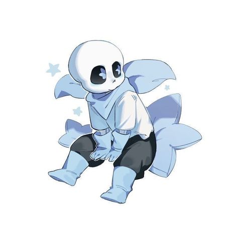 Blueberry Sans, Books Wattpad, Wattpad, Twitter, Books