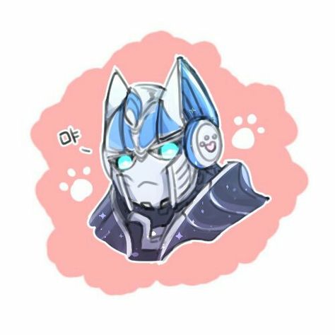 Optimus prime cat TF5 Transformers G1, Optimus Prime, Transformers, Books Wattpad, Wattpad, Books, Anime