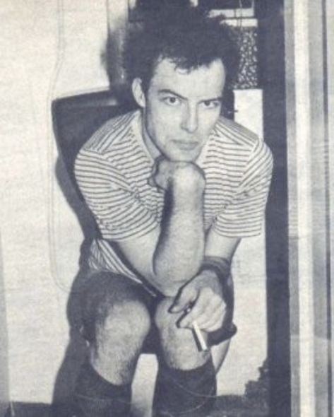 Jello Biafra, Transition Goals, Dead Kennedys, Cowboy Pictures, Eat The Rich, 70’s Fashion, Hardcore Punk, Bad Taste, Punk Bands