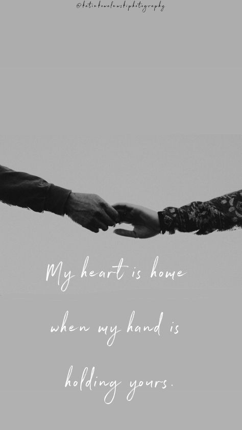 Holding hands quote Holding Hands Forever Quotes, Hand In Hand Couple Quotes, Quotes For Holding Hands, Holding Hands Quotes Feelings, Holding Hands Quotes Short, Holding Hand Quotes Love, Quotes Holding Hands, Hand Holding Quotes, Holding Hands Aesthetic Quotes