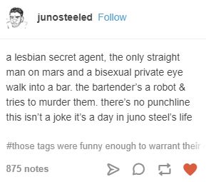 This joke, like that day, wouldn’t die The Penumbra Podcast Peter, The Penumbra Podcast Lord Arum, Peter Nureyev, The Penumbra Podcast, Penumbra Podcast, The Bright Sessions, Audio Drama, The Adventure Zone, Night Vale