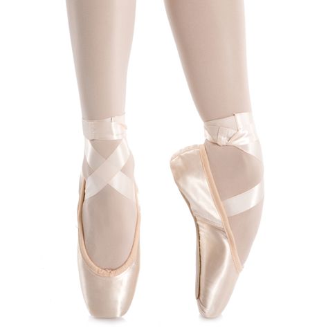 Ballet Shoes Aesthetic, Point Ballet, Boys Leotard, Dream Duffel, Mens Leotard, Tap Costumes, Pointe Shoe, Womens Leotards, Girls Leotards