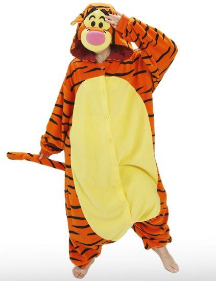 Onesies Costumes, Onesies Adult, Winnie The Pooh Costume, Adult Onesies, Onesies Pajamas, Animal Onesies, Children Costumes, Pokemon Costumes, Onesies Baby