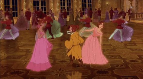 Anastasia Dancing GIF - Anastasia Dancing Animation - Discover & Share GIFs Anastasia Cartoon, Anastacia Disney, Anastasia 1997, Anastasia Movie, Don Bluth, Ladies Photo, Good Day Sunshine, Fun Organization, Disney Gif