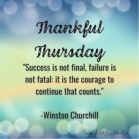 Thursday Engagement Posts Facebook, Thursday Work Motivation Quotes, Thankful Thursday Interactive Posts, Thursday Motivation Quotes, Thursday Inspirational Quotes, Funny Tuesday Work Memes Hilarious, Supportive Friends Quotes, Weekday Humor, Thursday Meme Funny