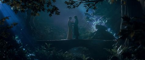 The Lord of the Rings: The Fellowship of the Ring (2001) - Movie Screencaps.com Aragorn And Arwen, Best Cinematography, Movie Shots, Fellowship Of The Ring, The Lord Of The Rings, Film Stills, Middle Earth, The Ring, Movie Scenes