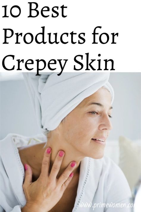 Skin Care Routine Anti Aging, Crepy Skin, Anti Aging Skin Care Routine, Aging Skin Care Routine, Best Wrinkle Cream, Crepe Skin, Creepy Skin, Oak Cabinet, Face Cream Best