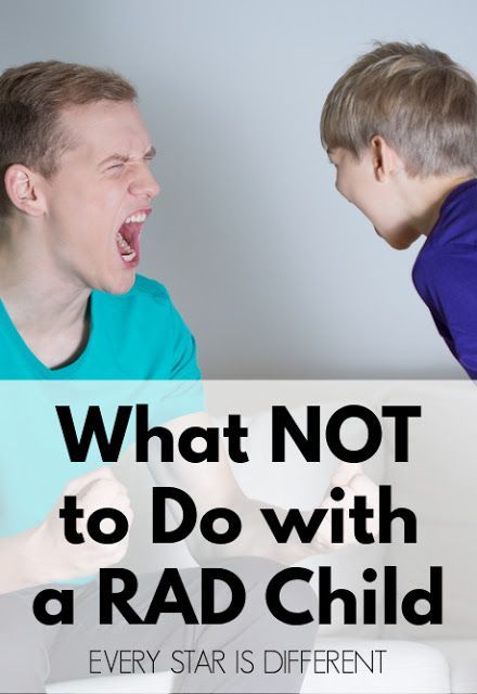 What NOT to Do with a RAD Child Reactive Attachment Disorder Activities, Intermittent Explosive Disorder, Attachment Disorder, Reactive Attachment Disorder, Therapy Interventions, Behavior Tips, Social Work Practice, Kids Stealing, Diy Preschool