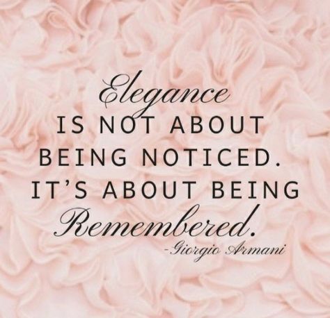 Elegance Quotes, Chanel Quotes, Luxury Quotes, Coco Chanel Quotes, Classy Quotes, Beauty Quotes, Fashion Quotes, Instagram Quotes, A Quote