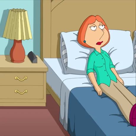 Meg Family Guy, Family Guy Meme, Family Guys, Family Guy Funny, Lois Griffin, Family Guy Funny Moments, Snapchat Funny, Funny Emoji, American Dad