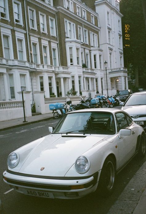 London On Film, London Film Photography, London Core, London Look, London Photography, On Film, Photography Inspo, Film Photography, Engineering