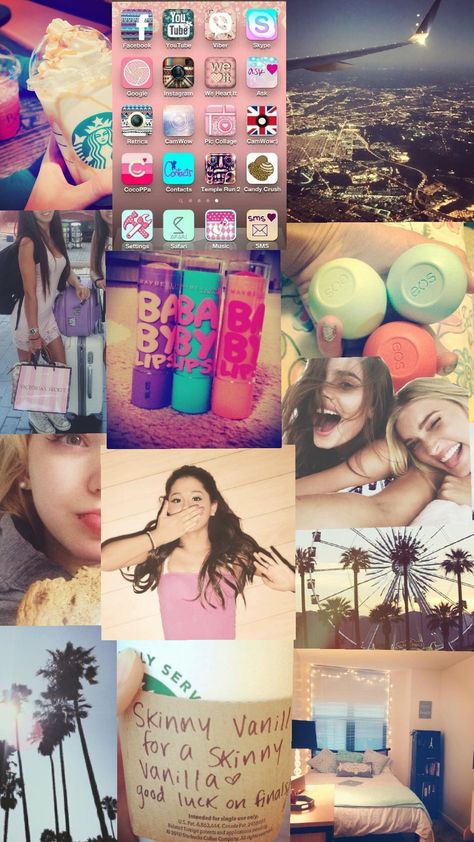 2014 vibes #2014 #vibes 2014 Pinterest Aesthetic, Di 2014 Vibes Theme, Tumbler Girl Aesthetic 2014, 2014 Vibes Wallpaper, Summer 2016 Vibes, 2016 Vibes Aesthetic, Tumblr Girly Aesthetic 2014, Pfp 2014, 2016 Aesthetic Tumblr