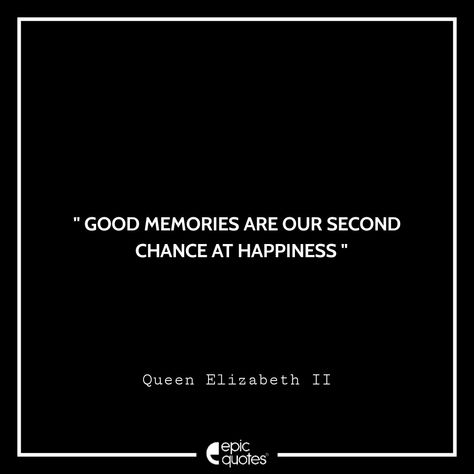 Ending Of An Era Quotes, End Of An Era Quotes Memories, The End Of An Era Quotes, End Of An Era Quotes, Era Quotes, Insta Quotes, Epic Quotes, End Of An Era, Memories Quotes