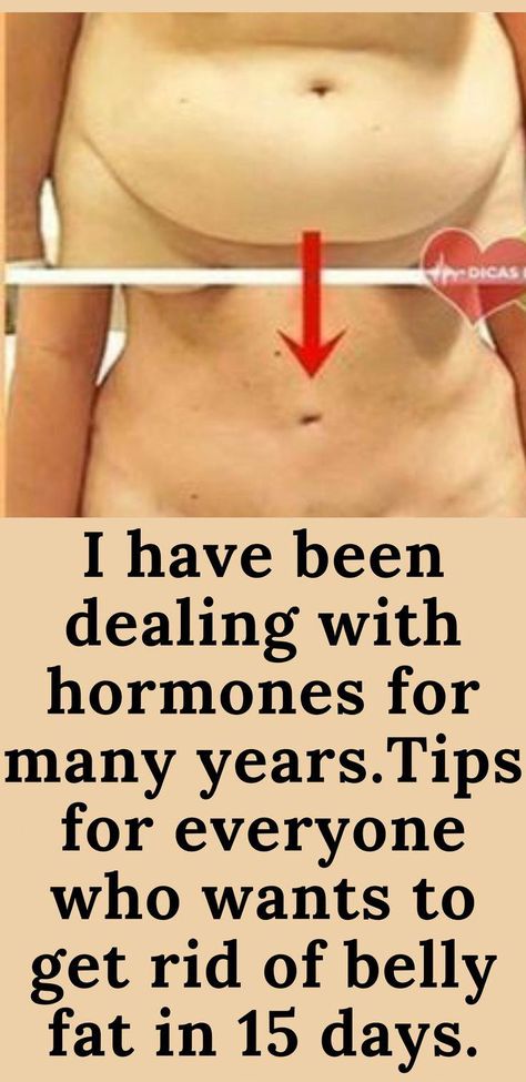 I have been dealing with hormones for many years.Tips for everyone who wants to get rid of belly fat in 15 days.#greentea_to_burn_fat #teaburn_reviews #teaburn_fat #weightloss_calorie_calculator #weightloss_on_metformin #weightloss_clinic_near_me #weightloss_medication #weightloss_programs #is_greentea_caffeinated #greentea_shot_recipe #greentea_caffeine #greentea_arizona greentea_jasmine #greentea_shot #weightloss_pills #Health #teaburn #BestWeightLossTips Lose 50 Pounds, Losing 10 Pounds, Fat Burner, Fitness Health, Lose Belly, Lose Belly Fat, Apple Cider, Belly Fat, Health Food