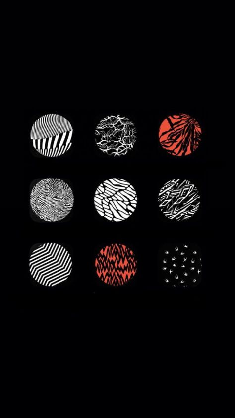 Twenty One Pilots Cake, Twenty One Pilots Blurryface, Music Wallpapers, Twenty One Pilots Wallpaper, Person Photography, Artistic Illustration, Band Tattoos, Music Board, 21 Pilots