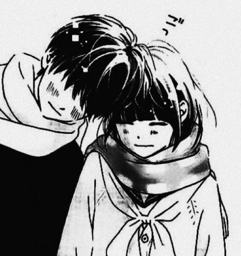 Manga Couple, White Drawing, Shoujo Manga, Cute Couple Art, Anime Love Couple, Set Me Free, Anime Best Friends, Anime Poses Reference, Anime Poses