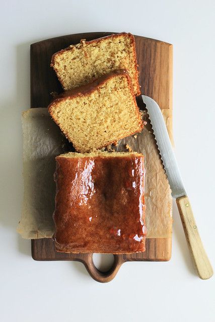 Tuesdays with Dorie BWD: Miso-Maple Loaf – a whisk and a spoon Japanese Baking, Sugar Showpiece, Easy Bake Oven, Chai Recipe, Baking Project, Loaf Cake, Just Cakes, Cooking Inspiration, Book Release