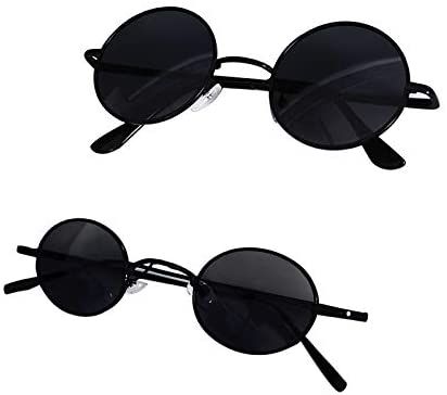 Gojo Satoru Sunglasses, Gojo Sunglasses, Gojo Satoru Glasses, Gojo Halloween, Gojo Glasses, Cosplay Glasses, Jujutsu Kaisen Cosplay, Cute Disney Quotes, Anime Jujutsu Kaisen