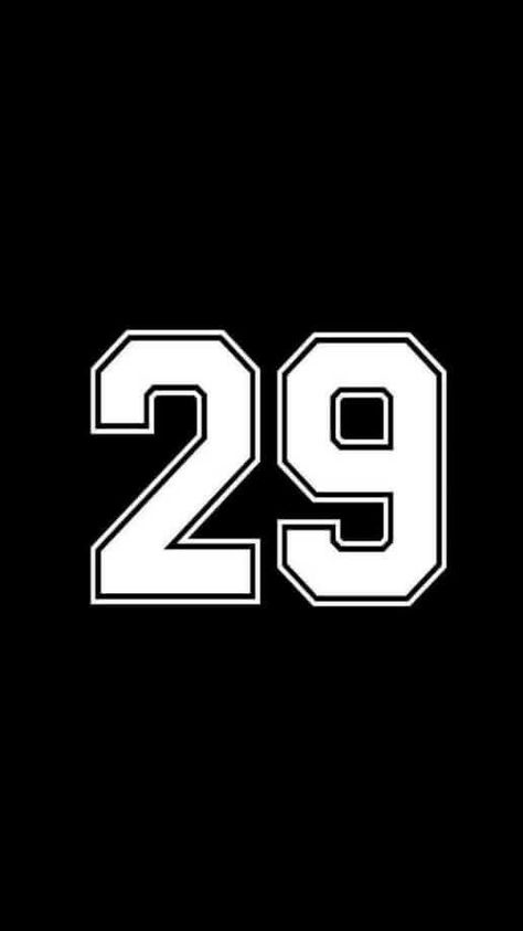 29 Wallpaper Number, 28 Aesthetic Number, Pc Drawing, 28 Number, Plain Black Wallpaper, Dope Wallpaper Iphone, Number Wallpaper, Angel Wall Art, Vaporwave Wallpaper