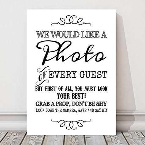 Rustic Photo Booth Table Sign for Weddings and Party Prop... https://www.amazon.co.uk/dp/B019V6SAOG/ref=cm_sw_r_pi_dp_EKgMxbEB8A8DP Photo Booth Table, Sweet Table Sign, Rustic Photo Booth, Booth Table, Photo Station, Wedding Photobooth, Photo Booth Sign, 50th Anniversary Party, Wishing Tree