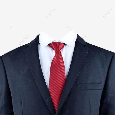 shirt clipart,blouse,formal wear,business,men's,white,clothing,bust,men,business suit,black,clothes,passport size photo Suit Png Men, Black Suit Red Tie, Korean Uniform, Photography Clipart, Tie Clipart, Black Suit White Shirt, Formal Id Picture, Tie Photography, Clothes Clipart