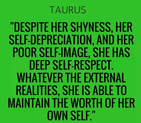 She Is Taurus, Taurus Personality, Taurus Traits, Taurus Aries, Taurus Zodiac Facts, Taurus Quotes, Astrology Taurus, Taurus Women, Taurus Love