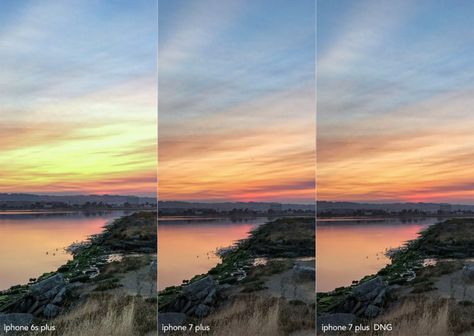 Fair criticism of iPhone 7 camera might not matter to photographers #photography #iphoneography http://www.cultofmac.com/446334/criticism-iphone-7-camera/ Iphone 7 Camera Pictures, Iphone 7 Plus Photography, Iphone 7 Camera, Camera Pictures, Edit Settings, Camera Apps, Iphone Photo, Smartphone Photography, Aesthetic Japan