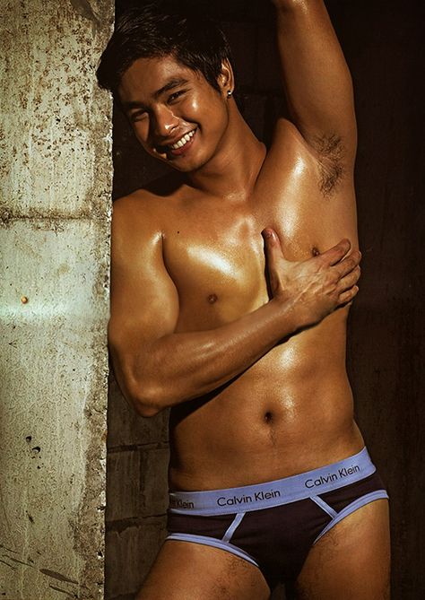 Coco Martin  yummmy! Coco Martin, Hottest Guys, Top 20, The Philippines, Scream, Philippines, Coco