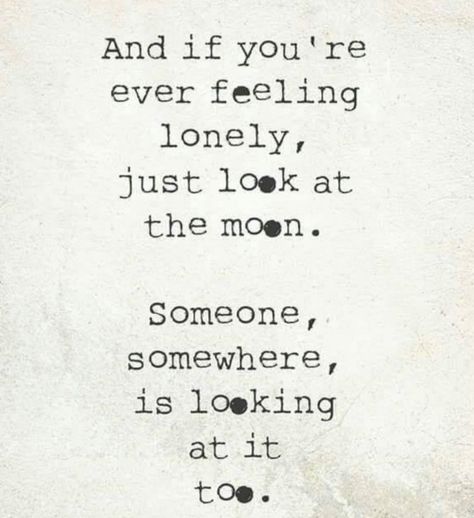 How To Talk To The Moon, I Talk To The Moon About You, At Least We’re All Under The Same Moon, Moon Is Alone But Still Shines, I Was Talking To The Moon Last Night, The Moon Taught Me There Is Beauty In Darkness Too, What Makes Me Me, Talking To The Moon, Moon Quotes