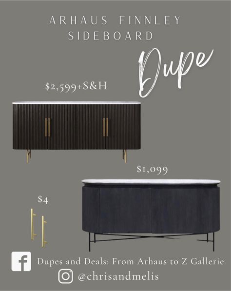 Shop Finnley Sideboard and other curated products on LTK, the easiest way to shop everything from your favorite creators. Arhaus Finnley Sideboard, Finnley Sideboard, Dining Room Console, Bedroom Sideboard, Side Board, Buffets & Sideboards, Z Gallerie, Living Room Style, Luxury Living Room