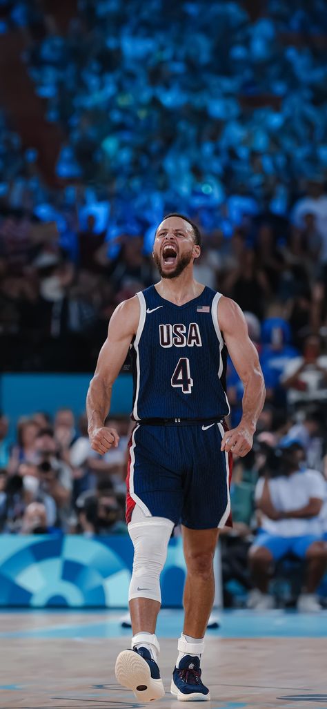 Steph Curry Championship Wallpaper, Stephen Curry Wallpapers, Stephen Curry Night Night, Stephen Curry Shooting, Thai Wallpaper, Ufc Conor Mcgregor, Stephen Curry Wallpaper, Curry Wallpaper, Team Usa Basketball