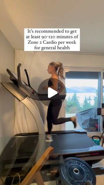 Michaela | CPT & Nutrition coach on Instagram: "There are 5 Heart rate training Zones but for the purposes of determining zone 2 I’ve only listed 1-3 here. It’s recommended to get 1.5-2 hours of Zone 2 cardio per week split into 2-3 sessions but how do you know when you’re in Zone 2? There are a couple of ways to tell. The first way requires a heart rate monitor and some simple math. The other way is by how you feel. This method is referred to as RPE (rate of perceived exertion). It’s a scale from 1-10 with 1 being almost no activity and 10 an all out sprint. Here are the RPE ranges for the first three Zones. Zone 1 : RPE 3-4 Zone 2 : RPE 4-6 Zone 3 : RPE 6-7 RPE is of course subjective. My RPE 7 might not be the same pace as your RPE 7 so it’s a good general metric for how hard yo Zone 2 Training, Zone 2 Cardio, Heart Rate Training, Simple Math, Zone 2, Nutrition Coach, Heart Rate Monitor, Heart Rate, Cardio